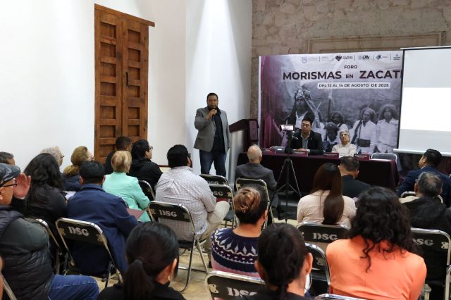 Analistas y comentaristas participantes mejor