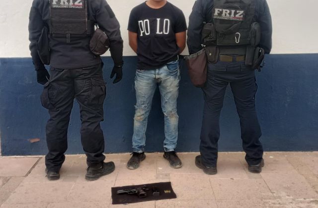 Foto SSP menordeedad