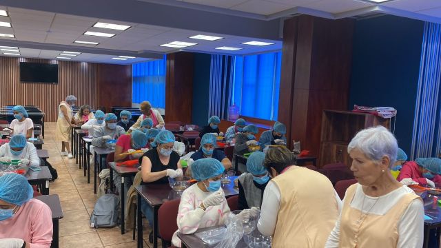 Fotos cortesía UAZ otramas copy