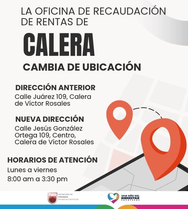 otramas copy copy copy copy