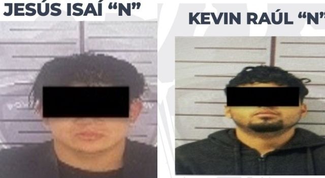 A Jesús le impputaron además delitos contra la salud en su modalidad de narcomenudeo sentenciados copy