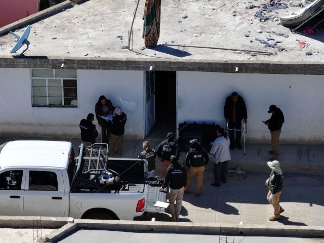 Finca en Río Grande ua finca