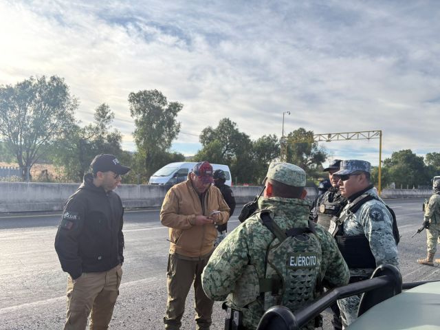Corporaciones participantes en la búsqueda una busqueda