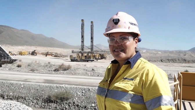 Fotos: cortesía WhatsApp Image 2025 02 17 at 2.13.15 PM