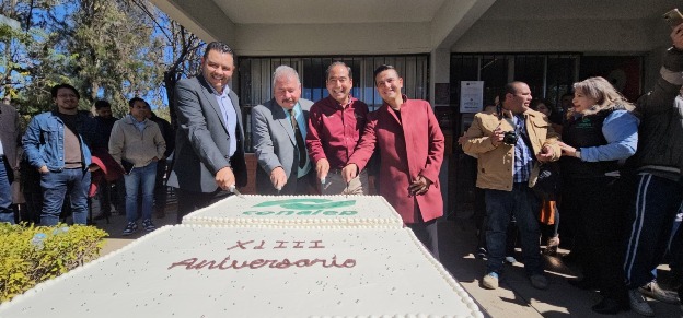 Celebración WhatsApp Image 2025 03 10 at 1.28.07 PM