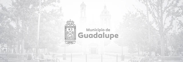 Guadalupe