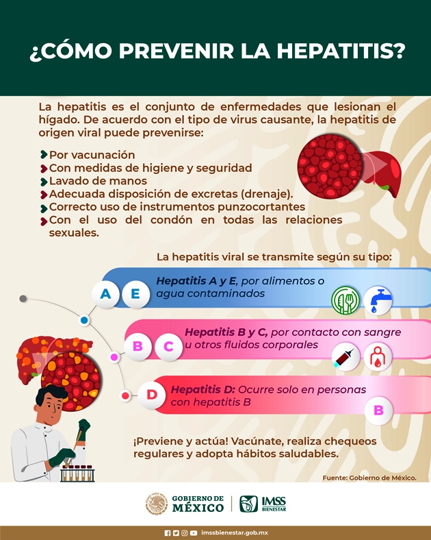 Recomendaciones 1 1