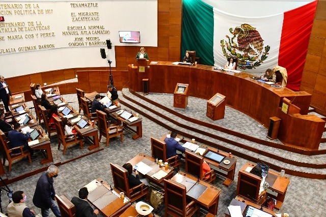 Foto de archivo 20211026204807