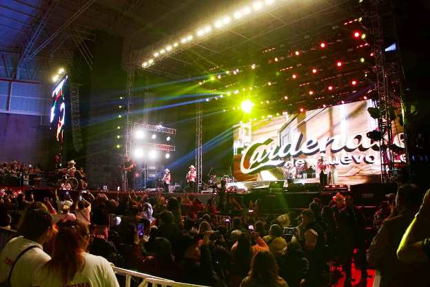 Gran concierto 459496742 927297352757017 4940886157542032648 n