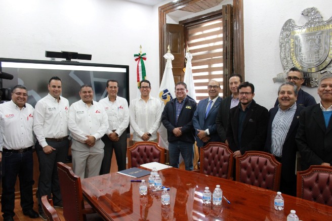 Colaboración IMG 20240925 WA0086