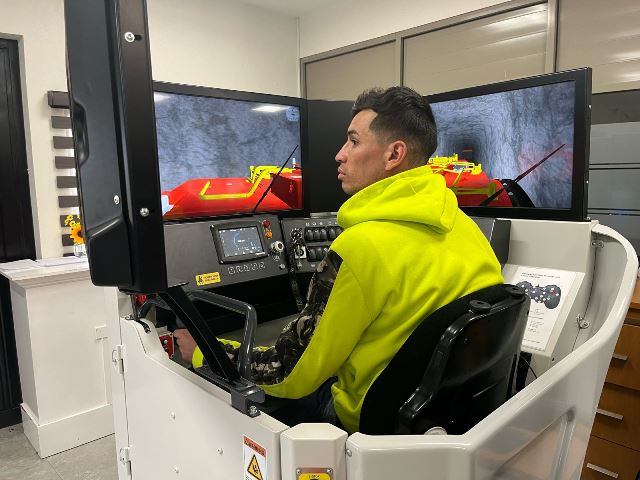 Repunte WhatsApp Image 2024 07 29 at 2.17.44 PM