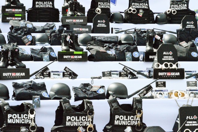 Apoyos WhatsApp Image 2024 09 10 at 1.55.01 PM 1