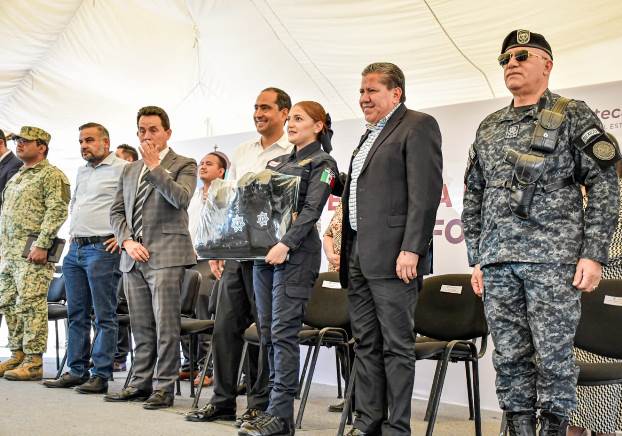 Foto de archivo WhatsApp Image 2024 09 10 at 1.55.06 PM