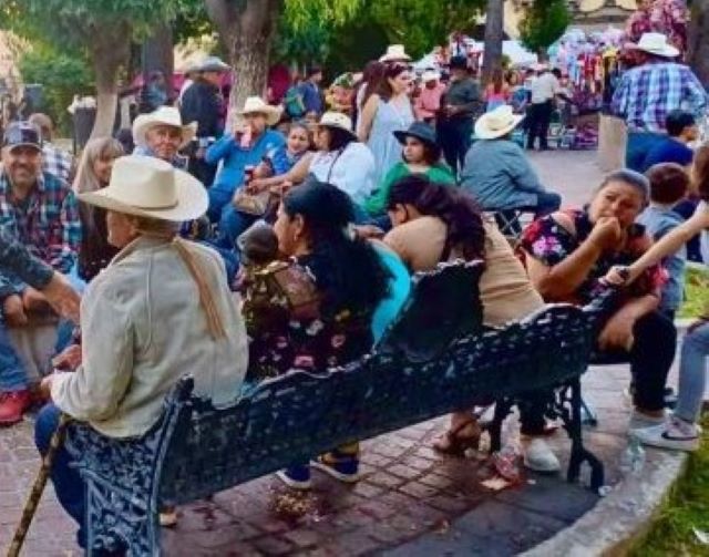 foto archivo archivo