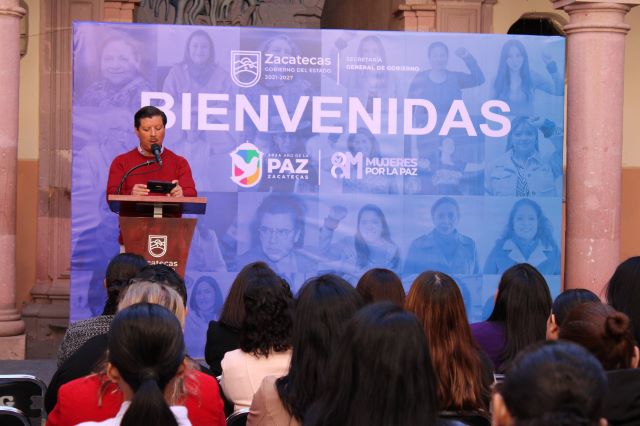 Federico Priapo Chee, director de la Crónica del Estado federico