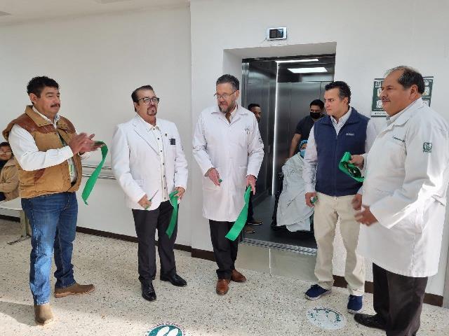 Corte de listón 20250117 083035