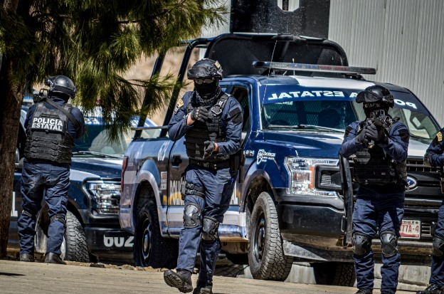 Foto de archivo 610c433f 8fdb 4869 a660 c28fa243d899