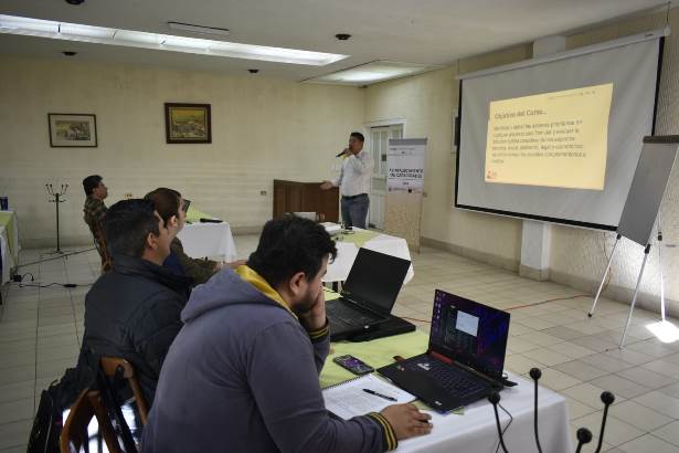 Actualización WhatsApp Image 2024 11 13 at 3.28.25 PM