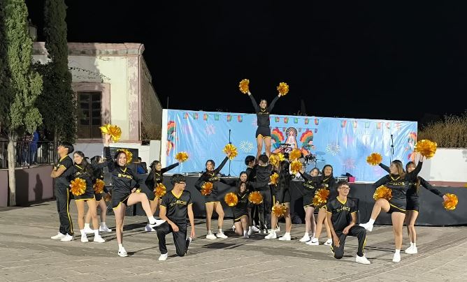 Talento zacatecano WhatsApp Image 2025 01 02 at 1.20.51 PM