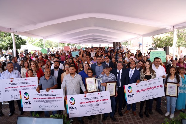 Foto de archivo WhatsApp Image 2025 01 02 at 1.27.40 PM