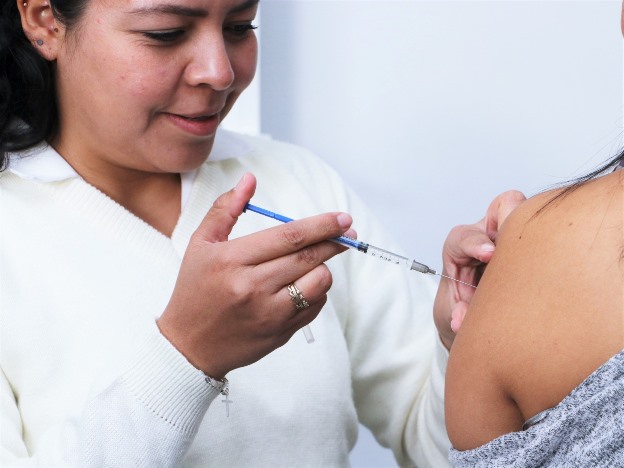 Vacúnese WhatsApp Image 2025 01 07 at 3.07.12 PM