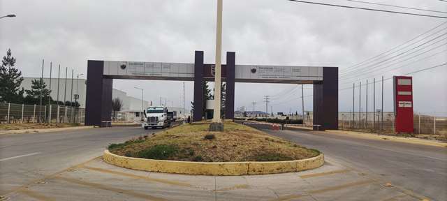 Parque industrial WhatsApp Image 2025 01 07 at 4.34.57 PM