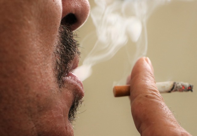 Una adicción de altísimo riesgo para la salud WhatsApp Image 2025 01 13 at 1.43.04 PM