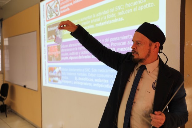 Se realiza en todo el territorio mexicano WhatsApp Image 2025 01 13 at 3.17.30 PM