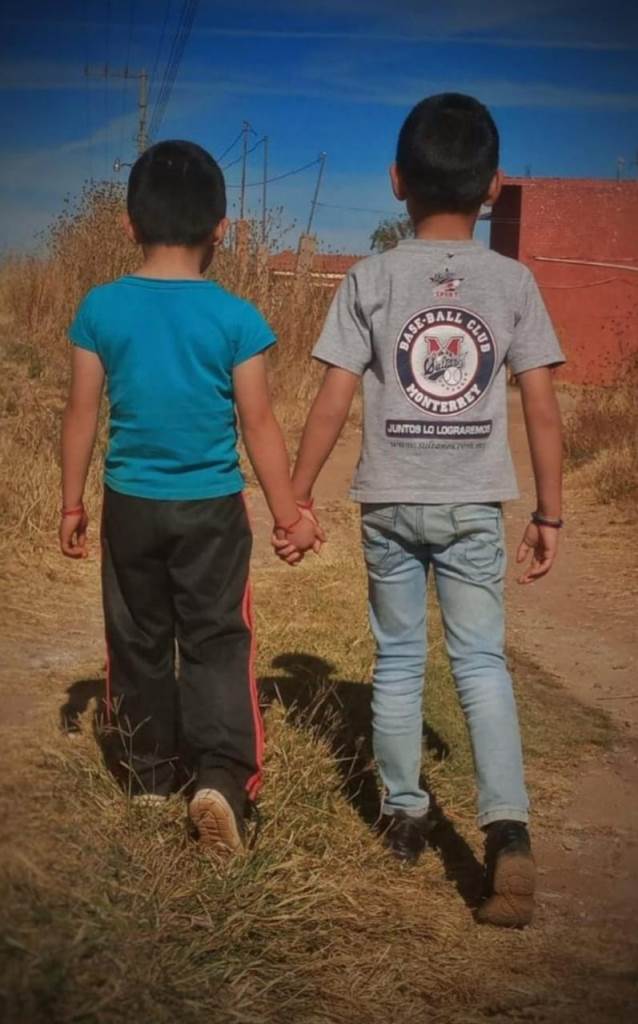 Una de las imágenes galardonadas WhatsApp Image 2025 01 16 at 3.25.01 PM