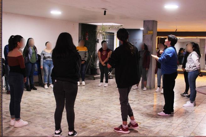 Participantes WhatsApp Image 2025 01 16 at 3.34.50 PM