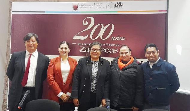 Comenzaron las actividades WhatsApp Image 2025 01 20 at 3.19.09 PM