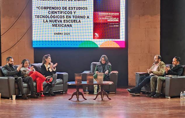 Conversatorio WhatsApp Image 2025 01 21 at 3.15.14 PM