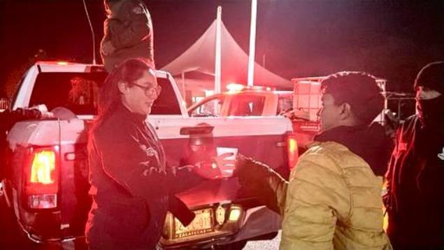 Onda gélida WhatsApp Image 2025 01 22 at 2.13.19 PM