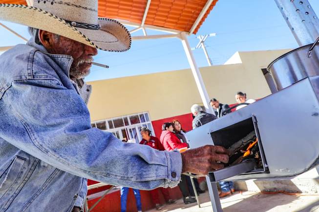 Estufa ecológica WhatsApp Image 2025 01 22 at 3.35.02 PM