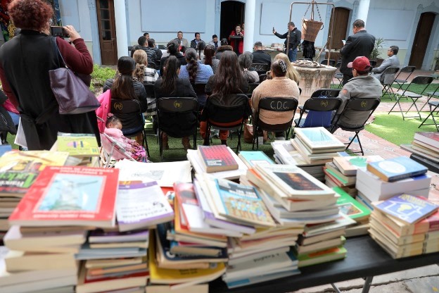 Edición SEP Centenaria WhatsApp Image 2025 01 23 at 3.56.22 PM