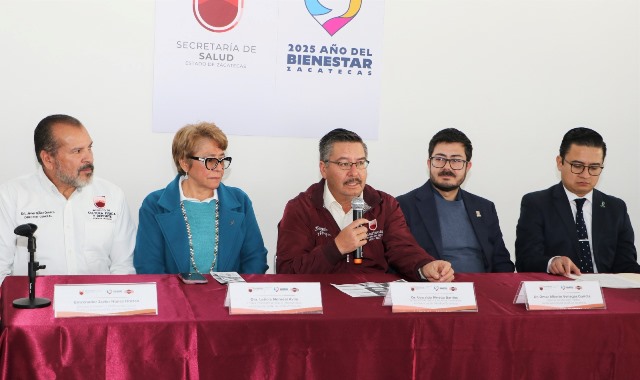 Autoridades del sector salud WhatsApp Image 2025 01 30 at 1.32.37 PM