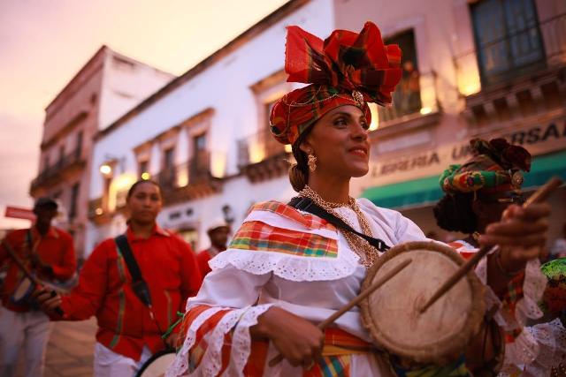 Fotos de archivo WhatsApp Image 2025 01 31 at 1.15.55 PM