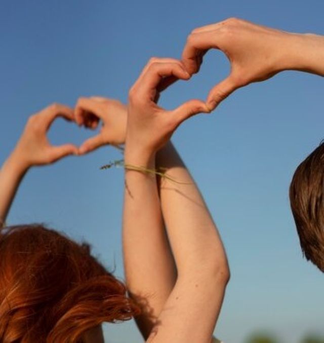 Foto de Internet hermandades