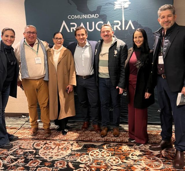 Fotos cortesía Secretaría de Educación de Zacatecas ya editada sezac