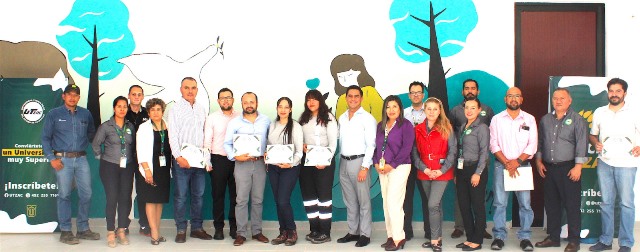 Vinculación 1355e487 f38a 42ed 8887 2e576c90df5d