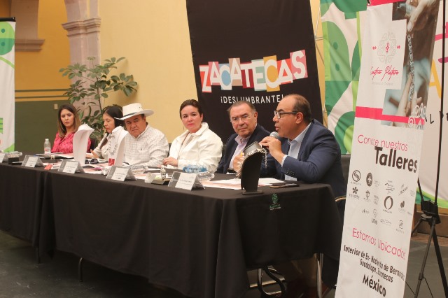 Conferencia de prensa 5ea54fc2 41c8 42d5 88df 4ca35c5af38e