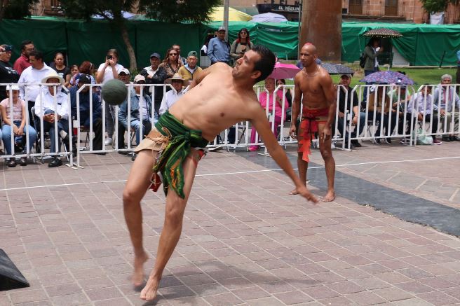 Fotos: IZC a554c56b c9d2 44ec a9e2 bee65154888f