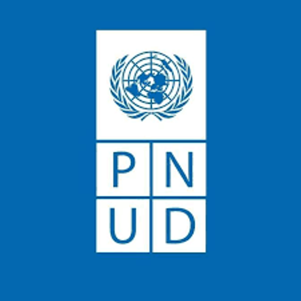 Foto de internet descargadddd