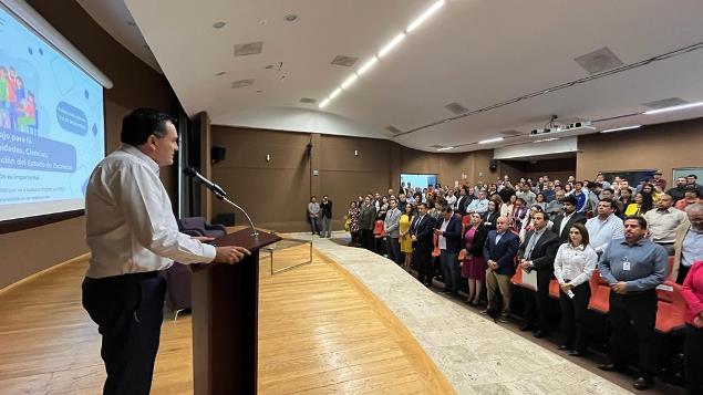 Mensaje inaugural 329e2a14 d397 424c 9071 6f61d43239e7