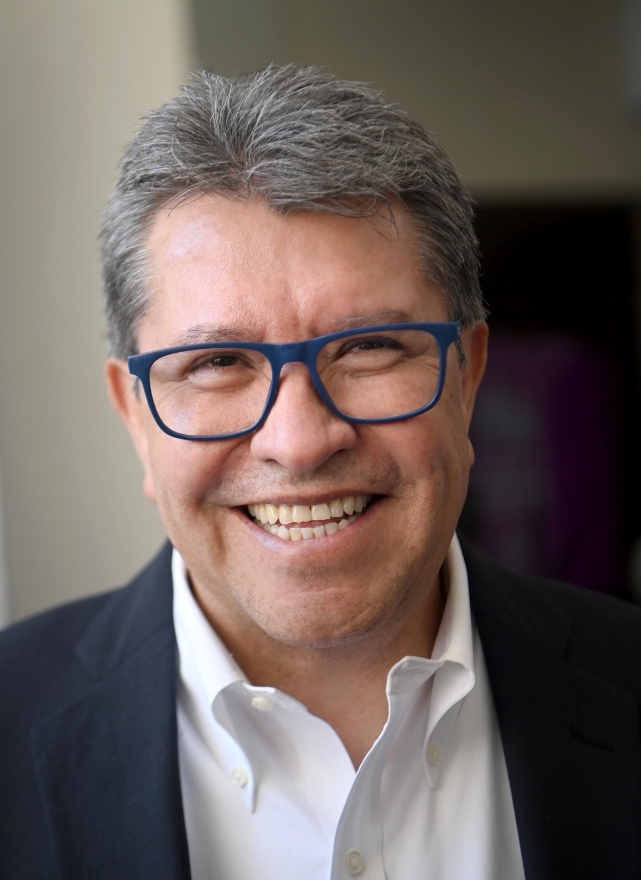 Foto de internet 373650241 838722994280699 3172494270521884125 n