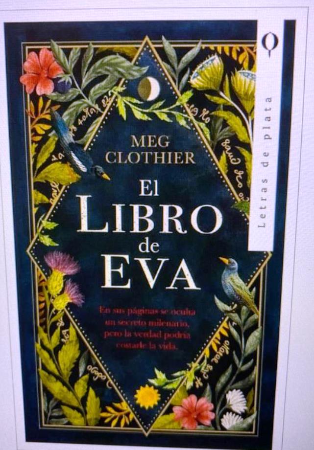 Foto de internet 379152d5 7897 4bba 9dba 3b1c6db72837