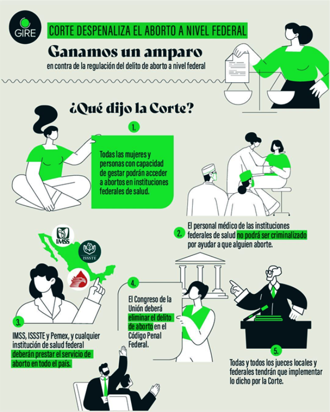 Foto: cortesía Imagen1 4