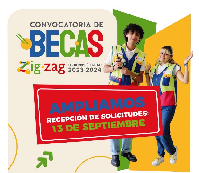 Consejo Zacatecano de Ciencia, Tecnología e Innovación db491003 bcd0 4853 bb72 c5892e37a75e