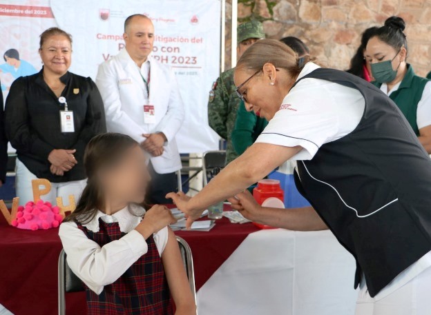 Cuidar la salud, una prioridad f5ae0894 8314 44b5 ac01 003fe46dc904