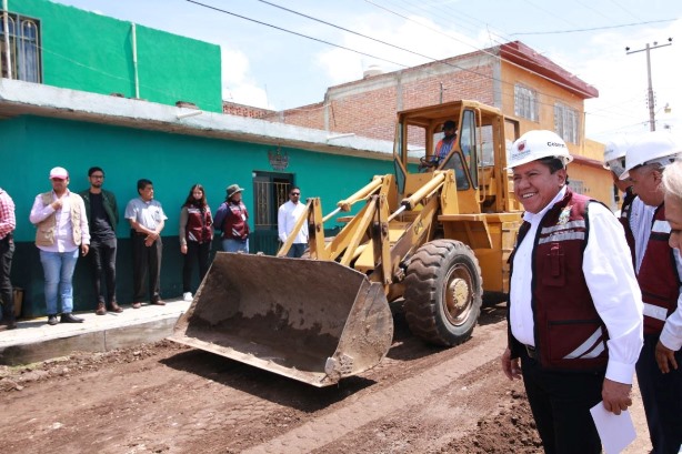 Una de las obras 1ecb9a1f a868 4006 b7c4 1816e5df6545